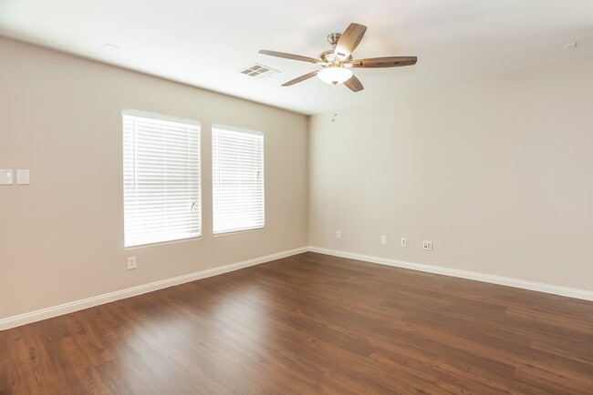 Photo - 3958 Russet Plains St