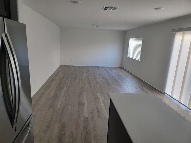 Photo - AVAILABLE MAY 15TH