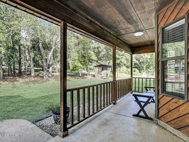 Photo - 120 Wippletree Ct