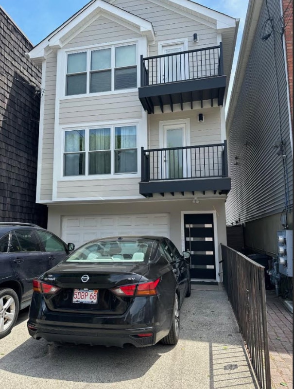 Photo - 126 Ogden Ave. Apartment Unit 2