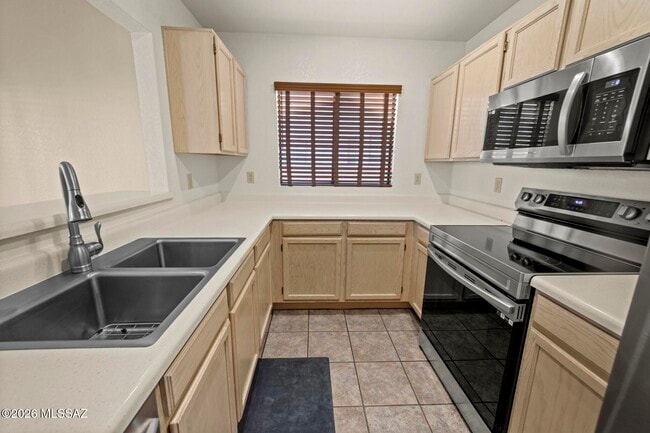 Photo - 3067 W Country Hill Dr