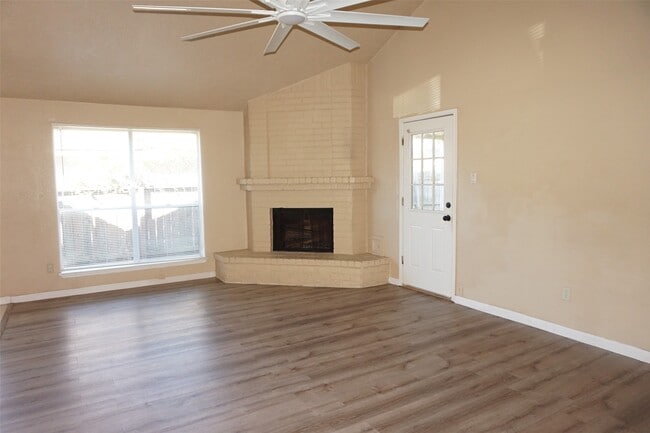 Photo - 6023 Woodmancote Dr