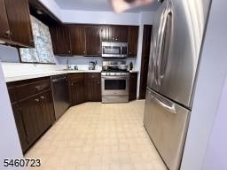 Photo - 218 Pleasant Ave