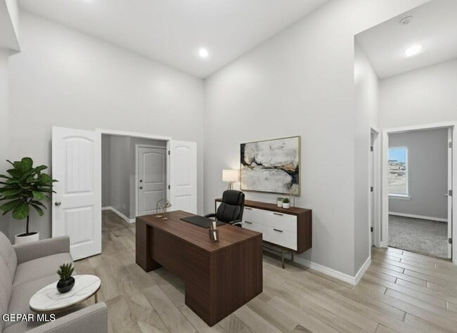 Photo - 11365 Hidalgo Dr