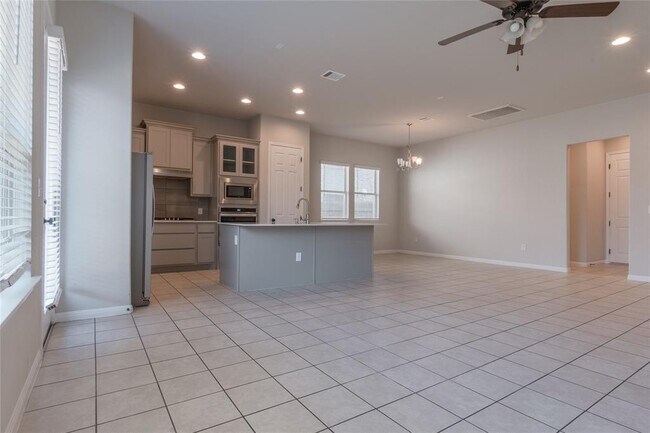 Photo - 3810 Brushy Creek Rd