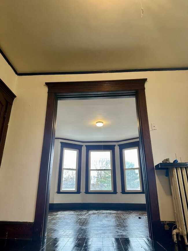 Photo - 107 3rd Ave Unit Neilzen