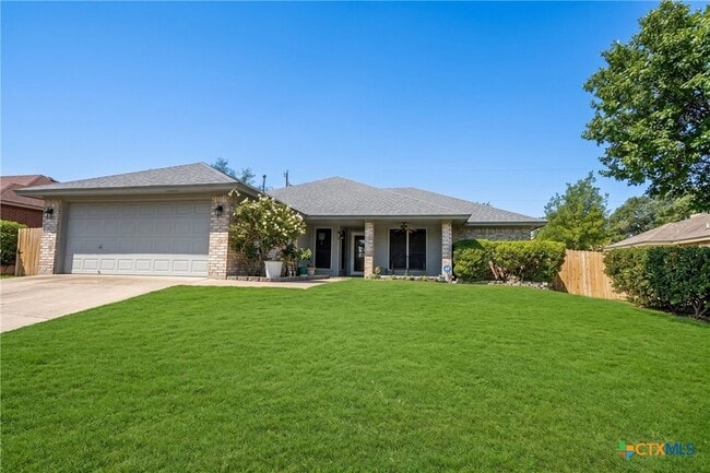 Building Photo - 924 Northern Dancer Dr