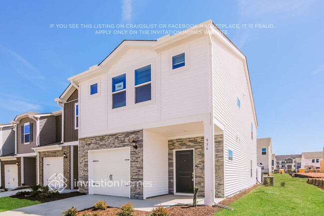 Photo - 936 Greenville Wy