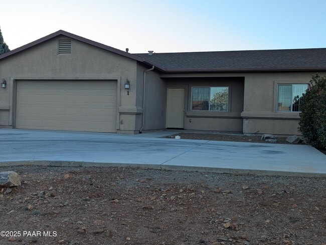 Building Photo - 4580 N Calle Santa Cruz Unit 1