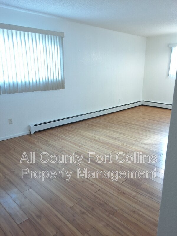 Photo - 1428 S Dotsero Ave