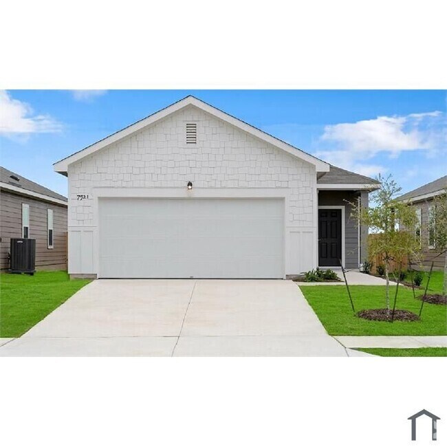 Building Photo - 7521 Boa Holw Rental