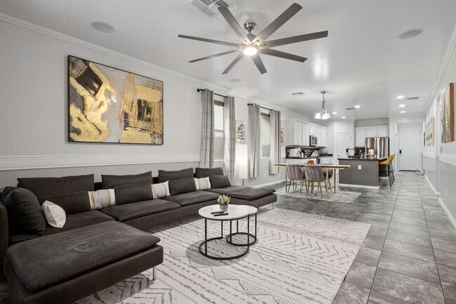 Photo - 40170 W Elm Dr Apartment Unit ID1244313P