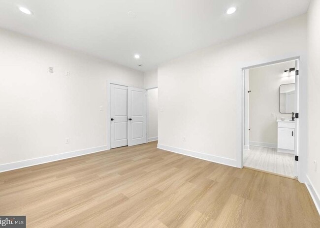Photo - 3300 Liberty Heights Ave