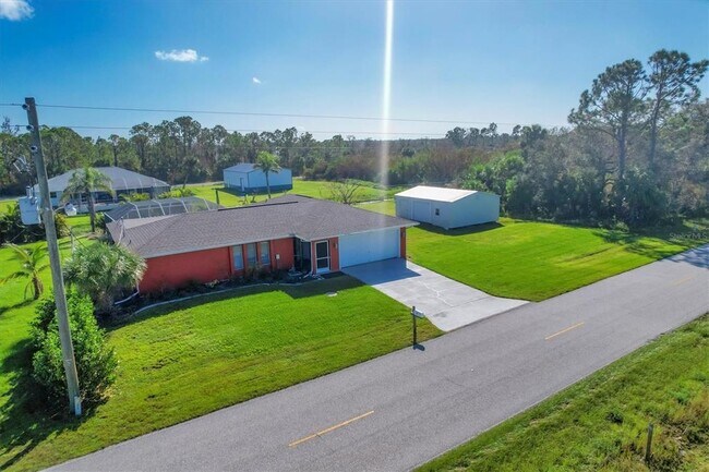 4154 Jennings Blvd