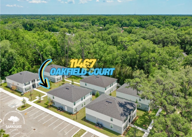 Photo - 11467 Oakfield Ct Unit 11467102
