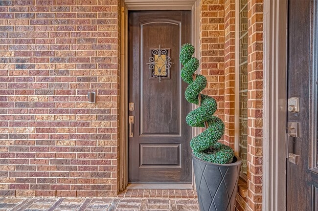 Building Photo - 29514 Highland Manor Ct