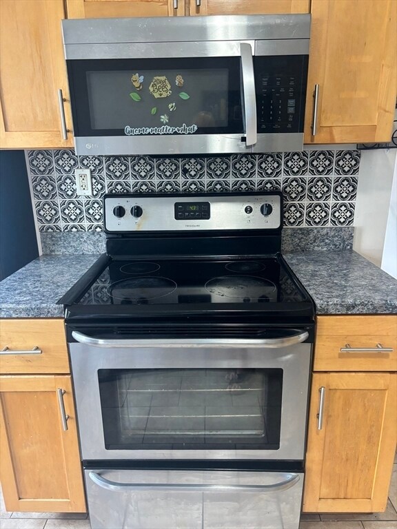 Photo - 8 Stearns St Apartment Unit 1