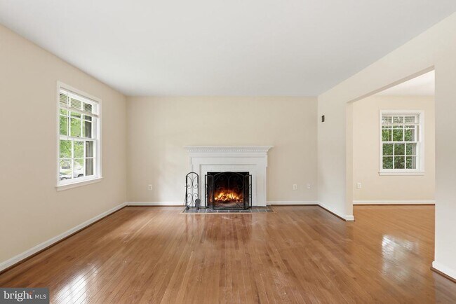 Photo - 8621 Buckboard Dr