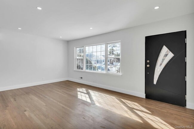 Photo - 11 Barbara Dr