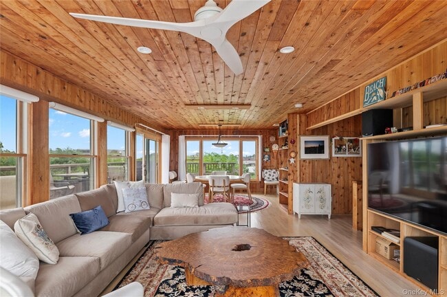 Photo - 33 Schooner Walk