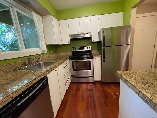 Photo - 6801 SW Terri Ct