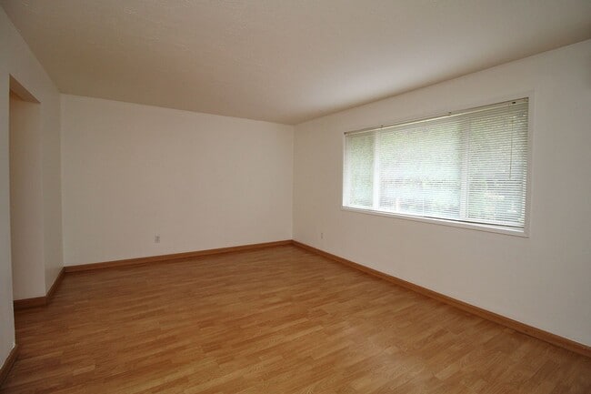 Photo - 8209-8217 SE 15th Ave Unit 8213
