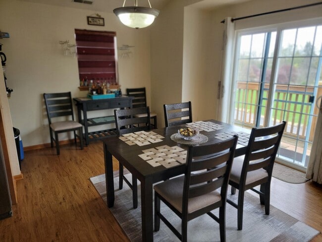 Photo - 6300 44th St Unit 122