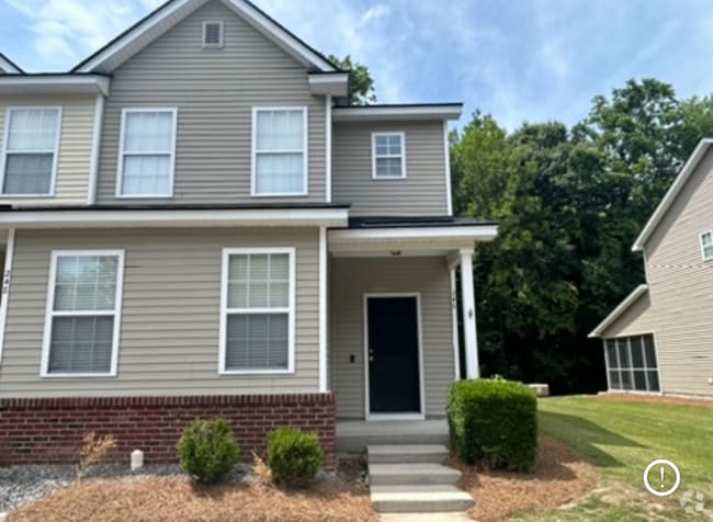 Building Photo - 246 Brookshire Rd Rental