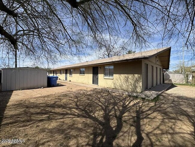 Photo - 10831 N 18th Ave
