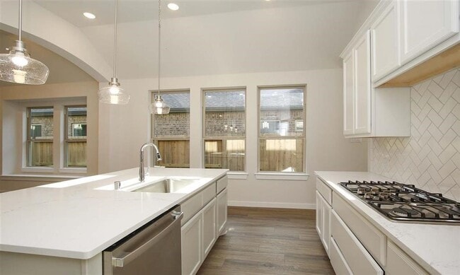 Photo - 21582 Jordan Pond Ridge