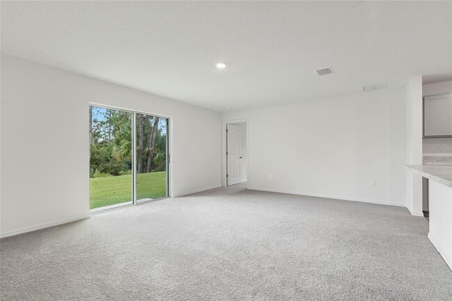 Photo - 134 Rolling Sands Dr