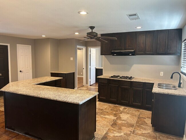 Photo - Property for Rent