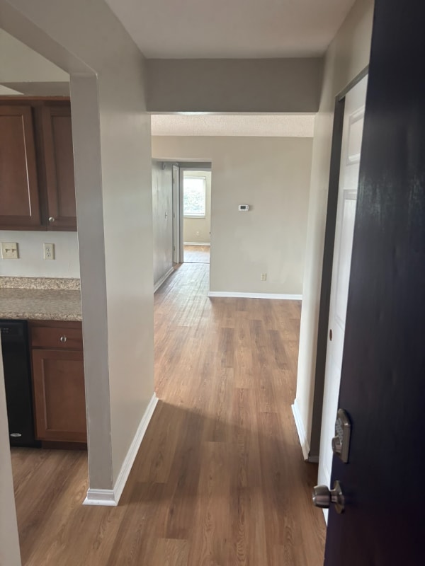 Photo - 36 Providence Dr