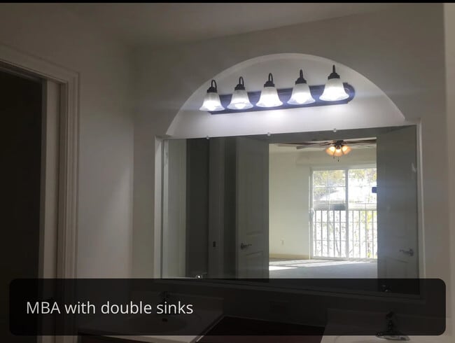 Photo - 2720 Hidden Dr