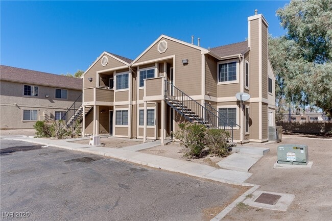 Photo - 4672 Krissylouise Way