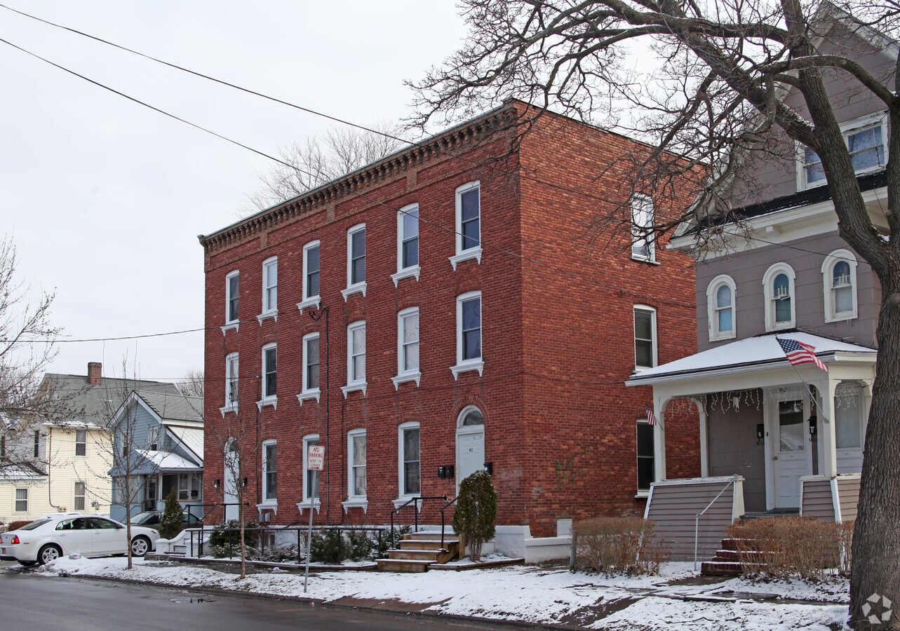 Photo - 92 Washington St