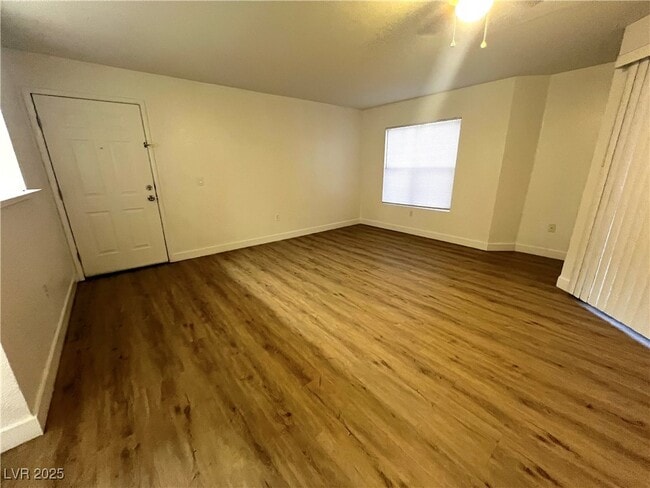 Building Photo - 6800 E Lake Mead Blvd Unit 1083