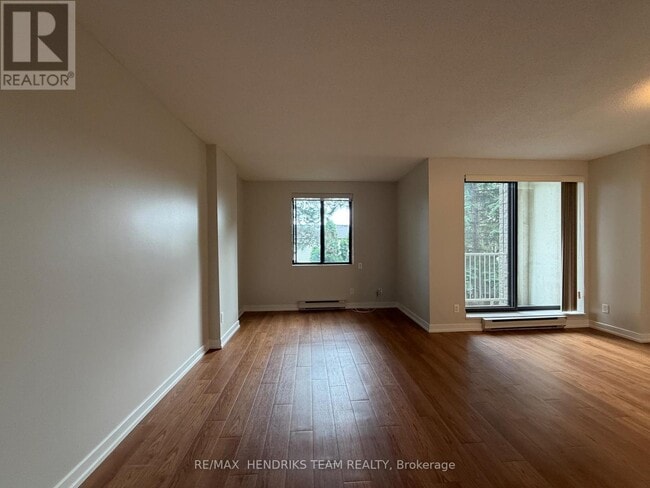 Photo - 128 St Augustine Dr Unit 215