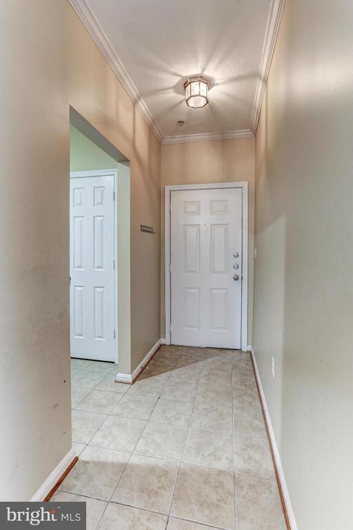 Photo - 5106 Travis Edward Way Unit I