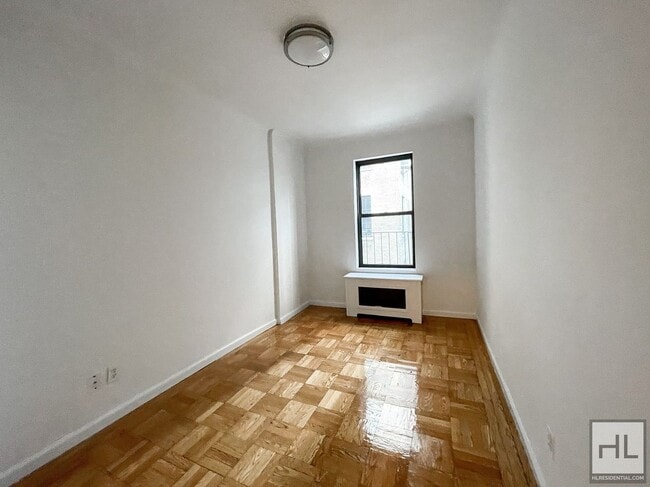 Photo - EAST 88 STREET Unit 2D