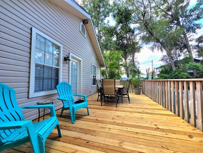 Photo - Charming 2-Bedroom Home within 3 miles of ...