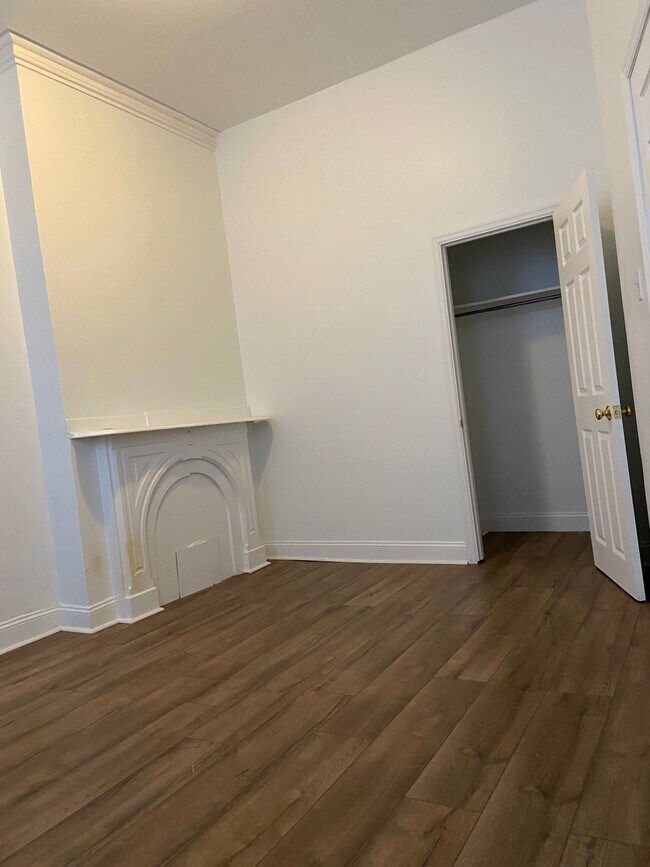 Photo - 1410 N Willington St