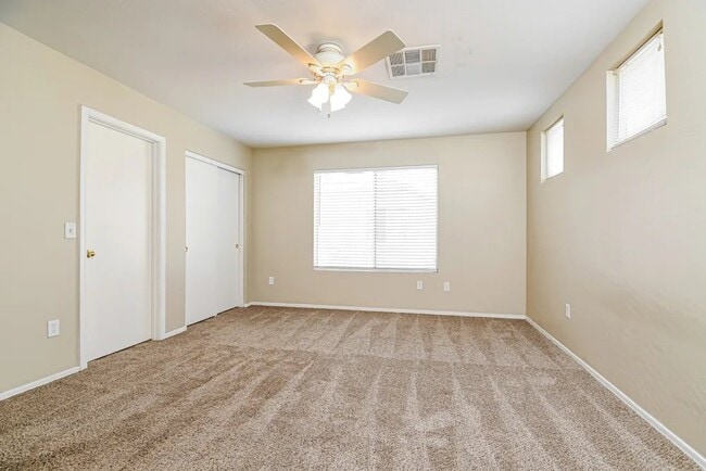 Photo - 4282 E Baylor Ln