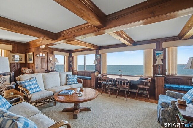 Photo - 217 W Shore Ave