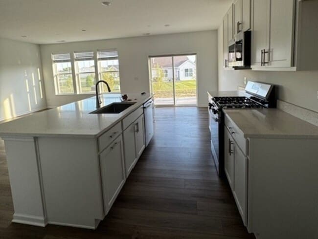 Photo - 12077 Jordi Rd