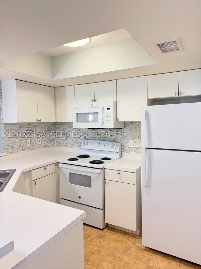 9250 W Atlantic Blvd Unit 936
