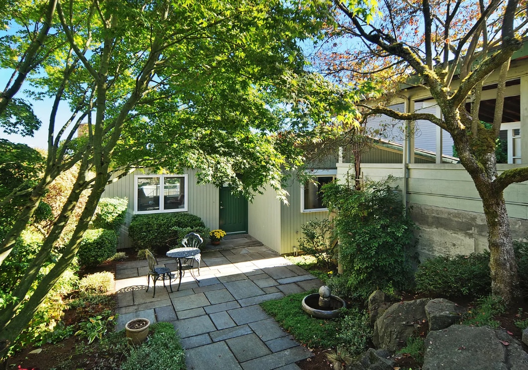 Photo - 7330 57th Ave NE