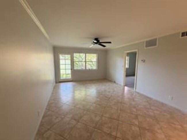 Photo - 136 NE 19th Ct Unit 2120F