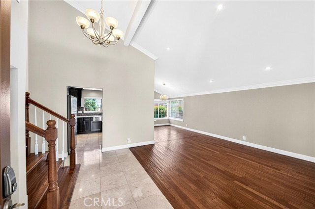 Photo - 1519 N Camden Pl