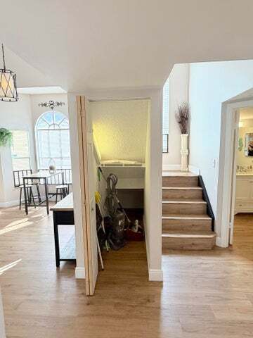 Photo - 13206 Glenmoor Dr